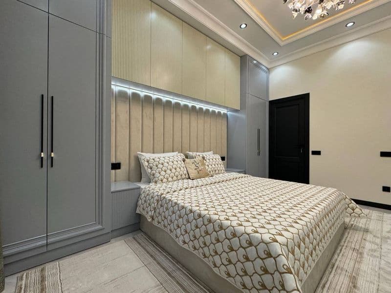 Мирабадский район <br />
Ул, Тараса Шевченко <br />
Новостро — фото 2