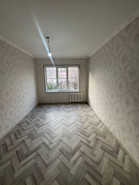 Район - Алмазарский<br />
Ориентир - Фаргона макро<br />
Ком — фото 2