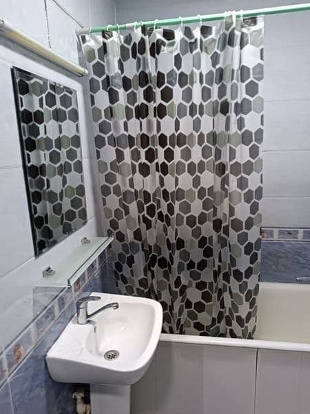 Барча шароитлари мавжуд:<br />
- Кир машина<br />
- Кондицио — фото 4