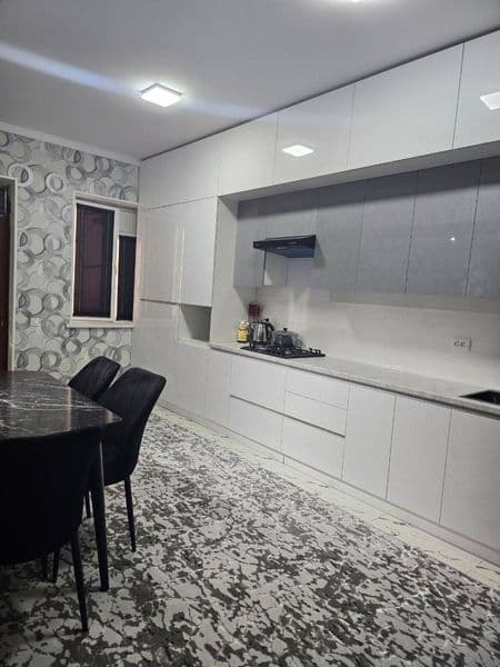 Tashkent City яқинида квартира бор<br />
Цена: 300$<br />
Ко — фото 3