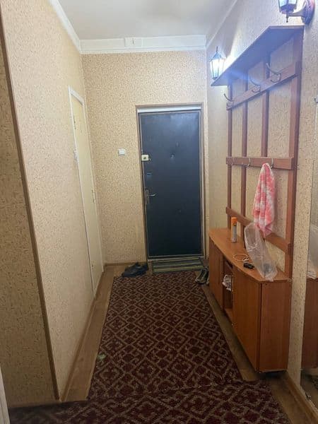 Рядом находится школа детский сад поликлиника остановка детс — фото 3