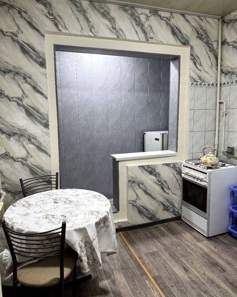 Аренда квартиры 1/3/9 Мирабадский район.  Рисовый базар . То — фото 5