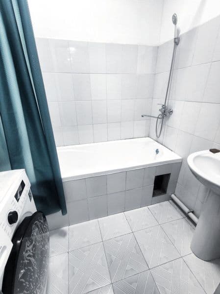 Arenda serhliy 5A 3/6/7 500$ srochna topshiriladi hamma qula — фото 5