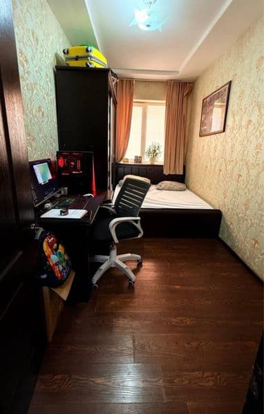 Арендага<br />
Ттз-1<br />
2/1/4<br />
50 м2<br />
400$<br / — фото 3