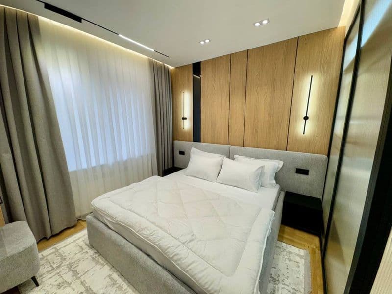 Паркентский<br />
2/9/9<br />
60кв<br />
<br />
+99888009885 — фото 3