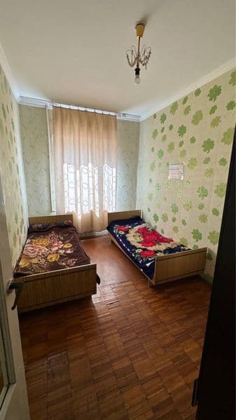 Аренда 2/1/4 Цена: 350$<br />
Яшнабадский район<br />
Кадыше — фото 2