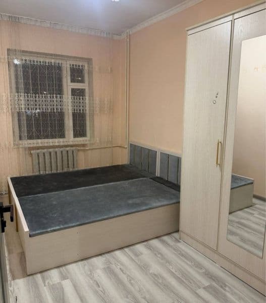 ID 2165<br />
<br />
СТУДЕНТАМ НЕТ!!!<br />
<br />
Сдается у — фото 5