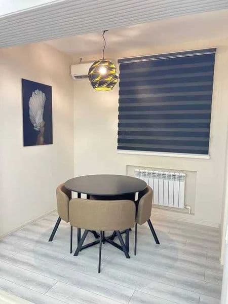 Уникальное предложение аренды в Мирзо-Улугбекском районе<br  — фото 3