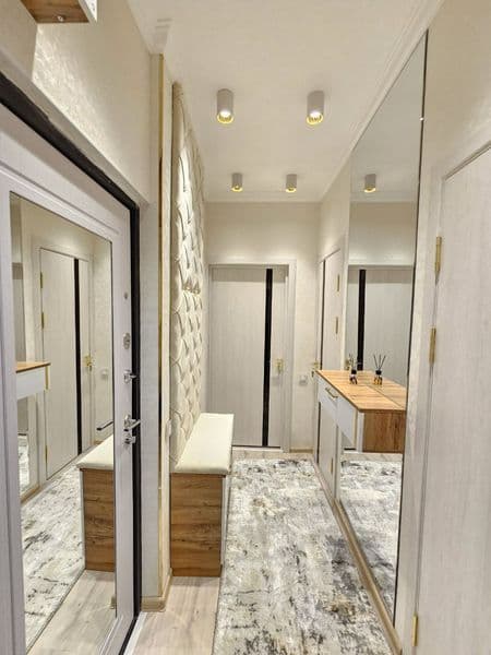 Cilonzor metro yaqini oyla bola qzla farqi yo waroyt zor ish — фото 3