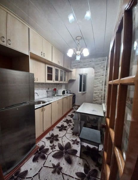 Аренда метро беруни 2.хонали оилага берилади расмдаги уй хам — фото 2