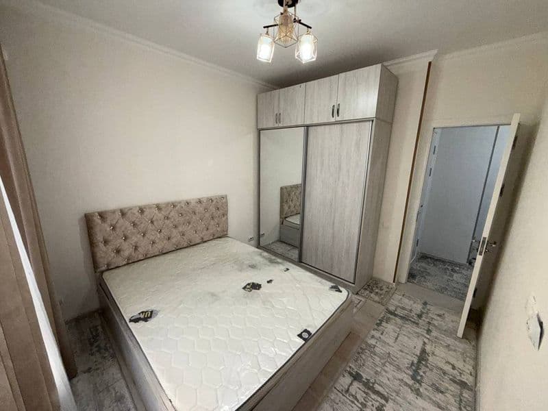 Сдаётся в аренду Яшнабодском р-не <br />
Ассалам Хово Голден