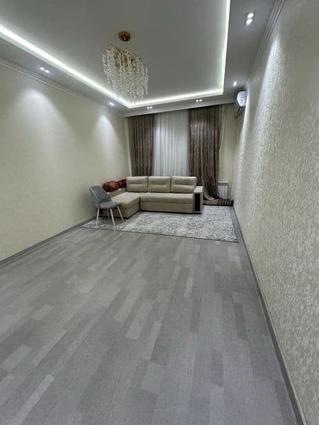 Аренда Solares <br />
4Хона<br />
2-етаж<br />
10-етажка<br 