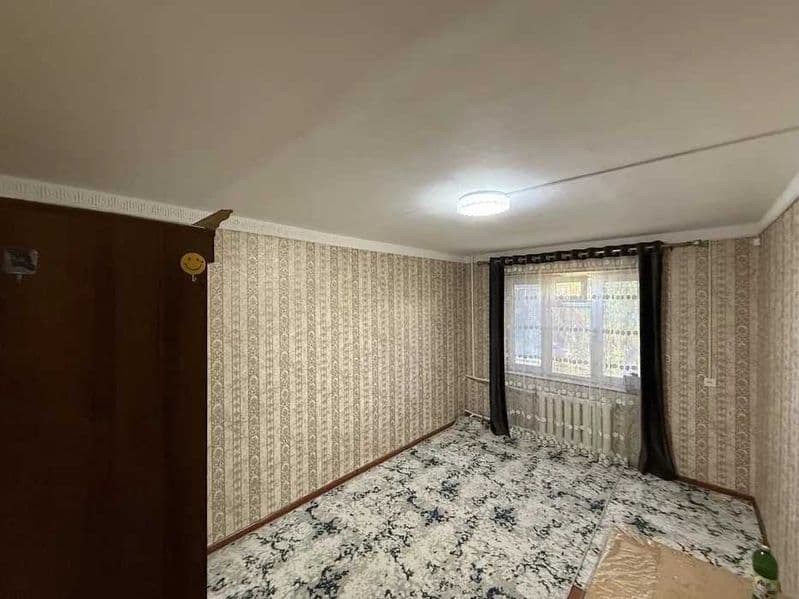 Район Чилонзор <br />
Город  Ташкент<br />
Ориентир Арча Коч — фото 2