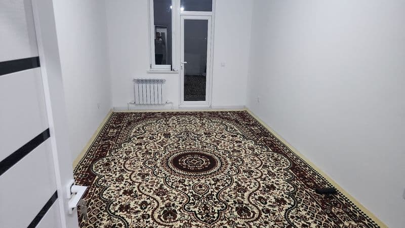 Yangi hayot tumani, Yangi darxon mavzeysi Kammunal toʻlovlar — фото 5