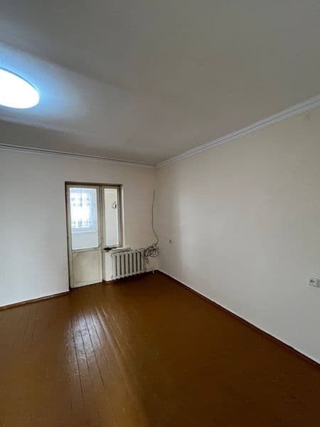 Сдаётся квартира в аренду на долгосрочной основе напротив бе — фото 5