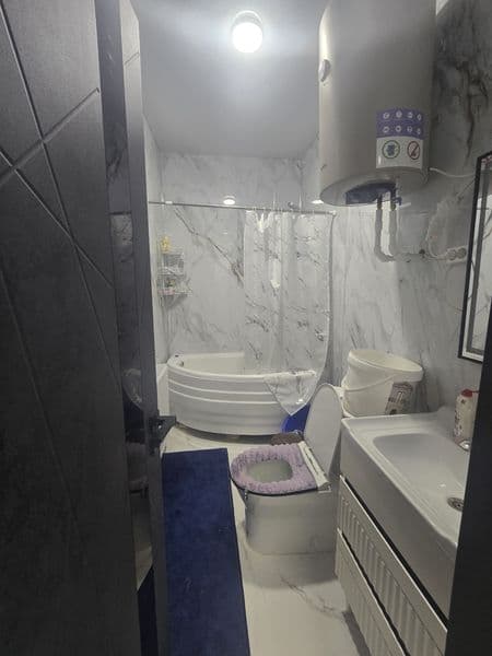 Срочна Аренда Чилонзор 19кв ЖК "Йошлик" Метрога йакин<br />
 — фото 4