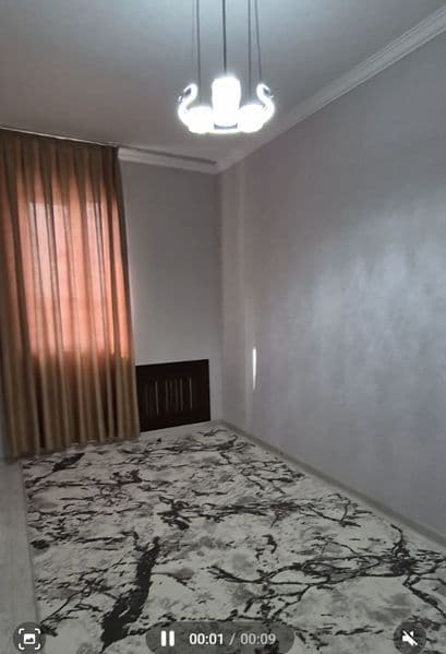 Стильная 3-комнатная квартира с комфортной <br />
<br />
-Ра — фото 5