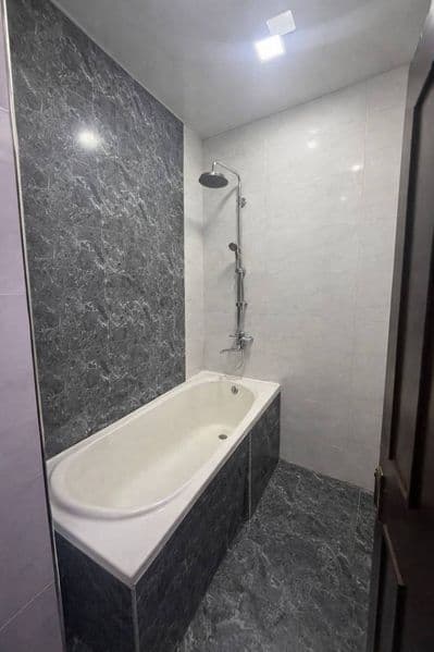 Yashnabod tumani<br />
Obod makon mahalla <br />
2 xonali 50 — фото 5