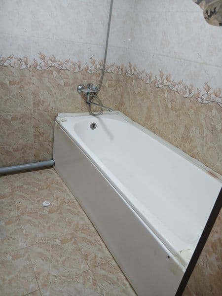 Yahshi shinam fayzli honadon o'zimni uyim yahshi joy metro y — фото 5