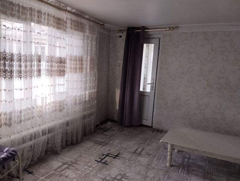 Shayxontohur tumani shofayz mahallada qizlani ijaraga qoyami — фото 2