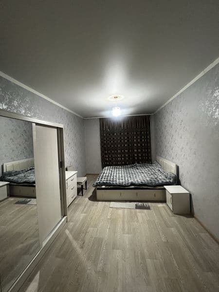 Chilonzor 24kv 2/3/4 400$ <br />
Oila<br />
Qizla-4tagacha<b