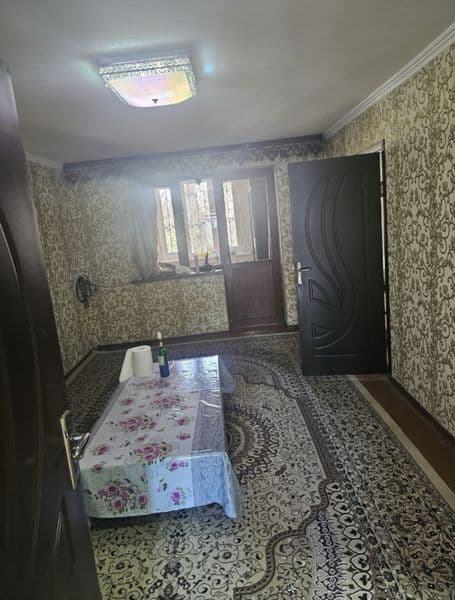 Шайхонтохир тумани чорсу ойилага риелтир хизмати бор тел 93/ — фото 3