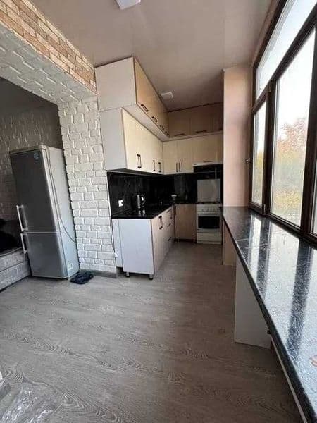 Chilonzor tumani metro singapurskiy va Nizomiy universiti <b — фото 2