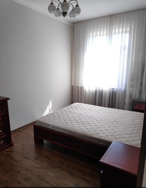 Сдается в аренду 2-комнатная квартира,2/4/4-500 у.е на ул.Но — фото 2