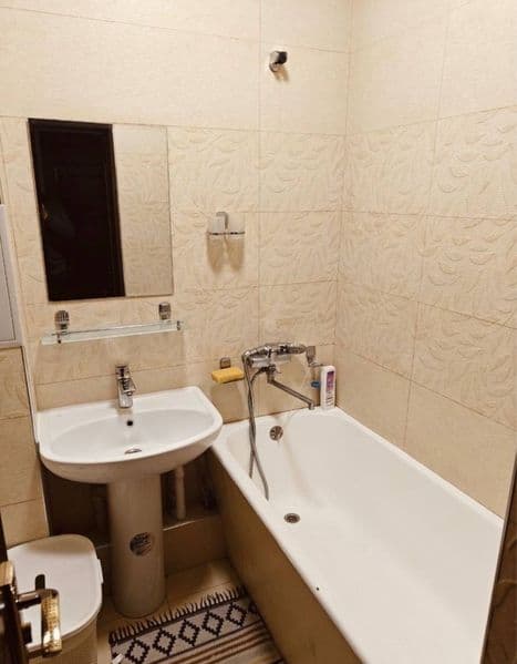 #ц1 #2ком <br />
2/2/9<br />
Giotto , pie republic <br />
•  — фото 4