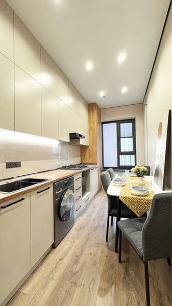 Новостройка <br />
ГОЛДЕН ХАУС <br />
ОЗ МАКОН<br />
1/9/16< — фото 2