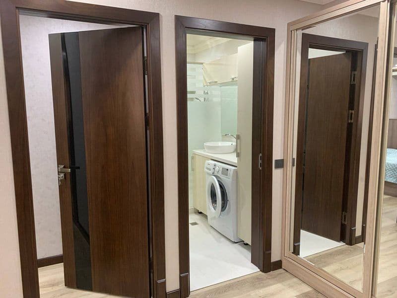 АРЕНДА КВАРТИРЫ!<br />
<br />
Район:Мирзо Улугбек Дархан <br — фото 5