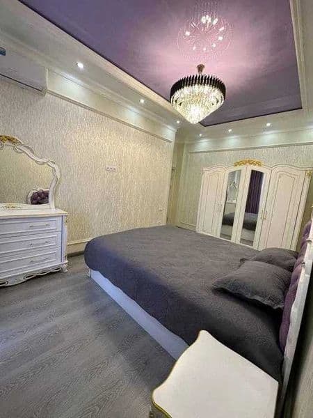 Район ;ЮНУСАБАДСКИЙ<br />
Адрес :ТЦ МЕГА ПЛАНЕТ<br />
<br /> — фото 2