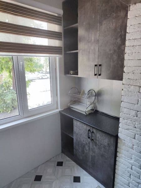 Юнусабад 11. Мега планет  2»3/1/4 мебель техника. Захади и ж — фото 3