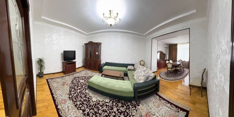 #Мирабад<br />
#САзимова<br />
- Ор-р  Power Fitness <br />
 — фото 2