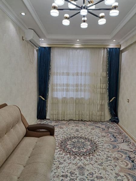 2 хонали уй срочно топширилади, реально клиентла тел килила 