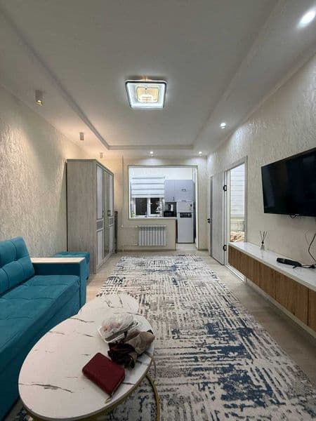 Ор-р Райхон <br />
Звонить и писать 90 352 43 64 Анна <br />