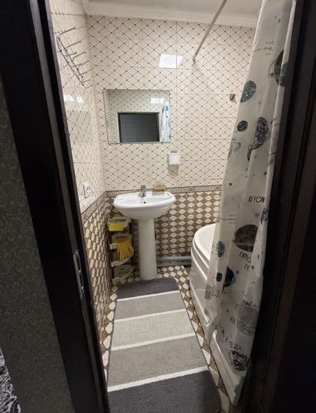 Сдаётся квартира в аренду <br />
Мирабадский Район Куйлюк ма — фото 3