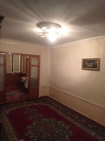 Аренда Квартира <br />
Тошкент шахар<br />
Шайхантахур район — фото 4