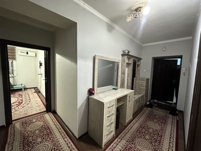 2 хонали уй срочно топширилади, реально клиентла тел килила  — фото 3