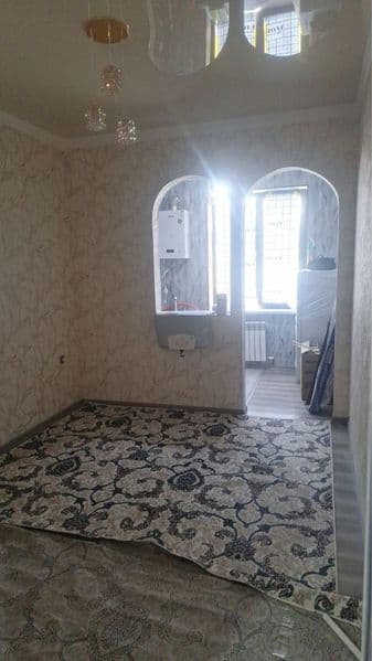 #Юнусобод <br />
ОИЛАГА КВАРТИРА<br />
Юнусобод 8- квартилда — фото 2