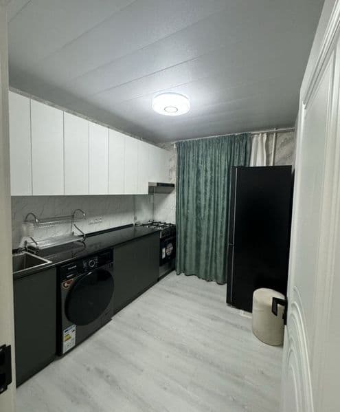 Manzili: Chilonzor tuman 23-kvartal<br />
Moʻljali: Farxod b — фото 2