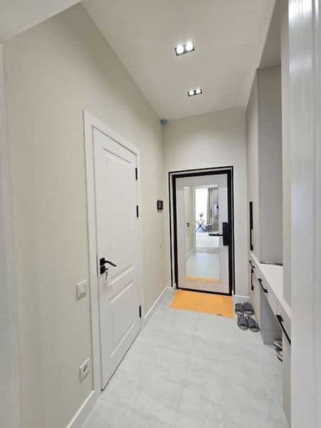 Район: Яккасарайский<br />
Адрес : Мукумий<br />
Ориентир: Ж — фото 5