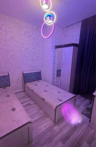 Сдаётся отличная квартира в центре города. Со всеми удобства — фото 3