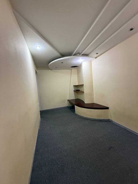 Tinchlik metro yaqinida<br />
Bollar olinadi <br />
Magazin  — фото 4