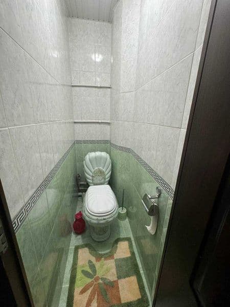 Hamma sharotlar bor bemalol tel qilishilar mumkin ozimiz stu — фото 4