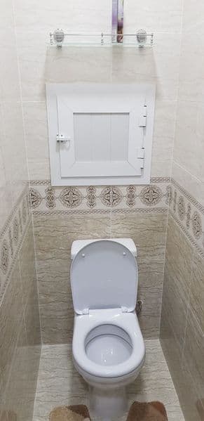 Сдается 1/1/4 куйлюк-2. Мебель техника машинка -автомат — фото 4