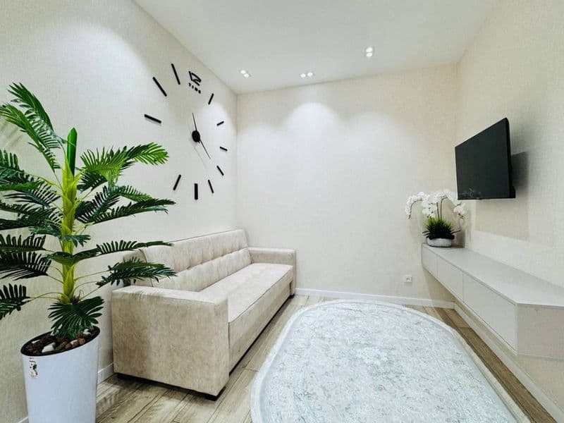 Ijara.uz — Агентство недвижимости.<br />
Имеется огромная ба — фото 4