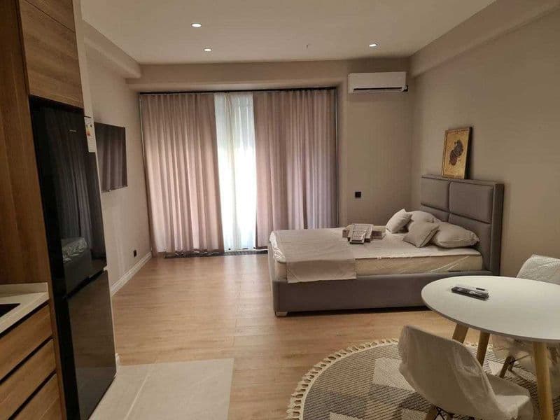 Ijara.uz — Агентство недвижимости.<br />
Имеется огромная ба