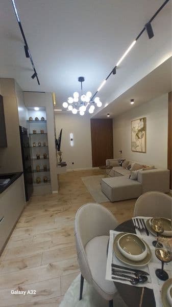 Ж.к барокко навостройка.<br />
Все подробности по телефону < — фото 3