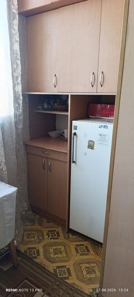 Юнусабад -18 1/3/4<br />
Всё как на фото <br />
<br />
Цена: — фото 5